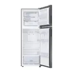 Samsung Refrigerador de 12.1cuft inverter ai energy mode rt35dg5124s9